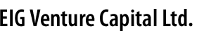 EIG Venture Capital